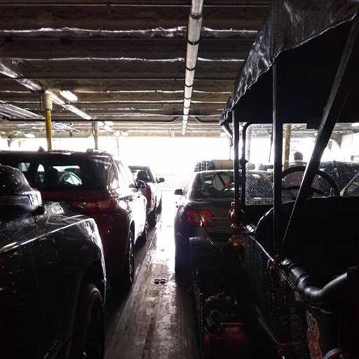 ferry6.jpg