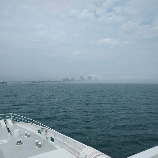 ferrymilw.jpg
