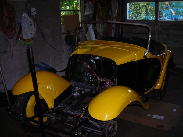 shop 001.JPG