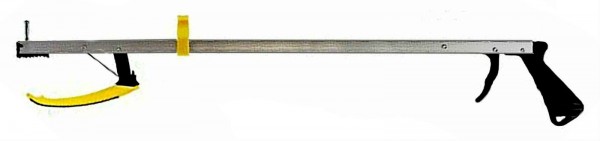 pick up stick.jpg