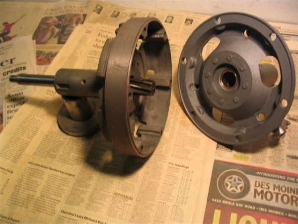 Ken's Model T 426.jpg