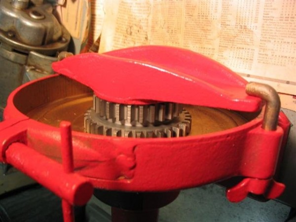 Ken's Model T 443.jpg