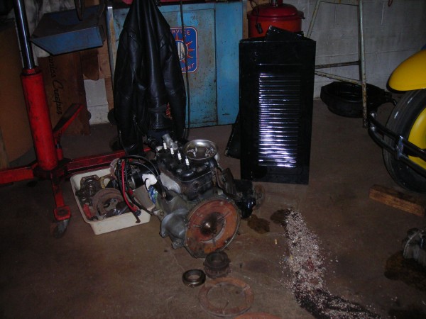 shop 002.JPG