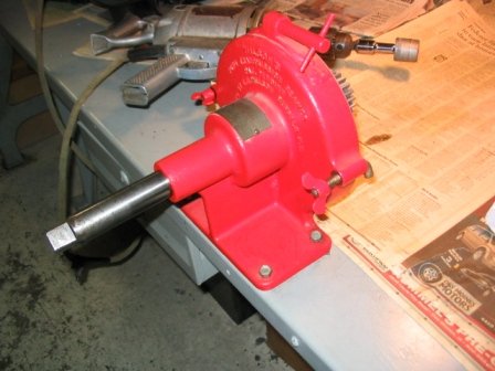 Ken's Model T 444.jpg