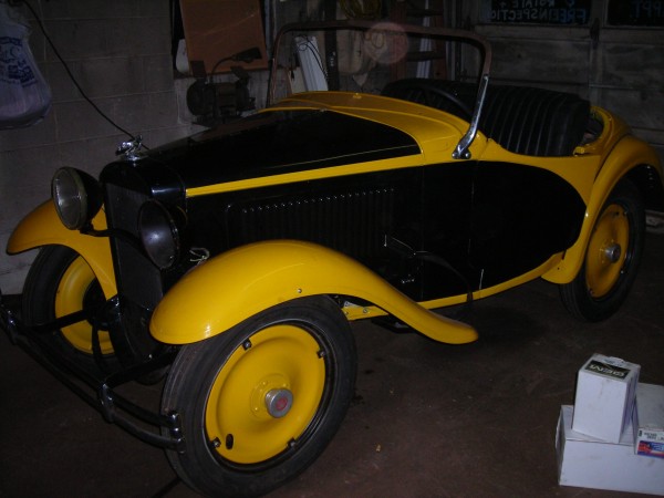 shop 005.JPG (596.94 KiB) Viewed 13089 times shop 005.JPG