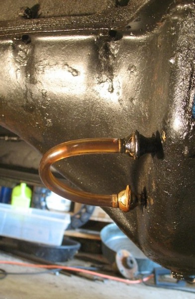 Steve Jelf Oil Gauge 369916.jpg