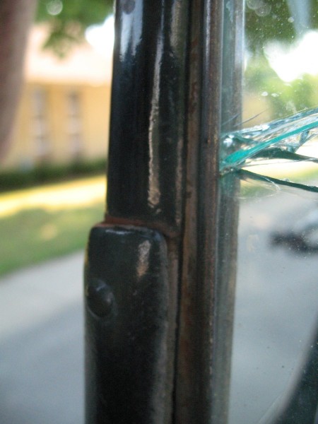 IMG_3924.JPG