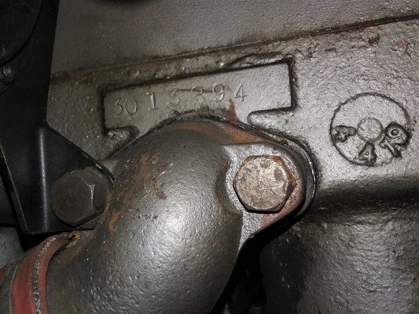 1919 serial number.jpg