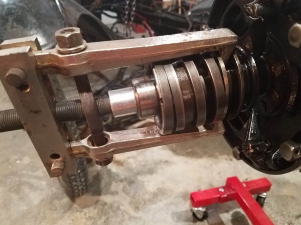Clutch_Spring.jpg