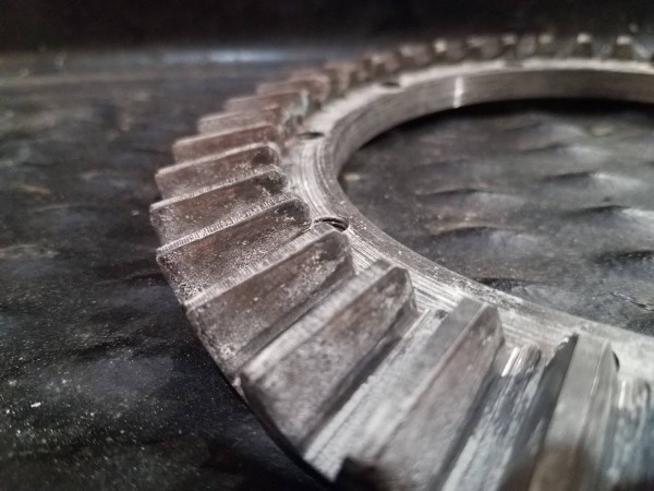 New_Ring_1.jpg