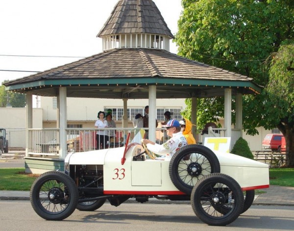 ValleyRallye271.jpg