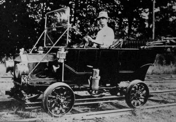 model_t_big.jpg