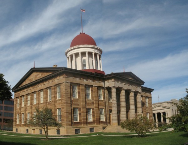 87-88.jpg