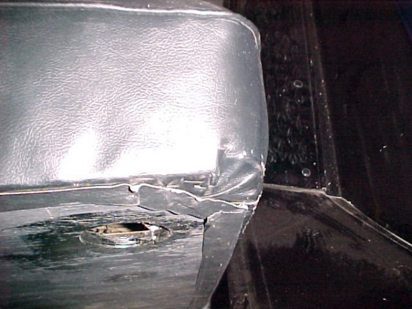 MVC-040F.JPG