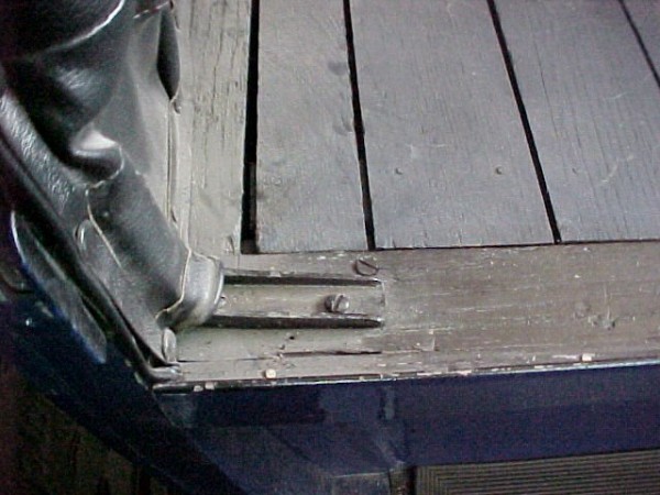 MVC-039F.JPG