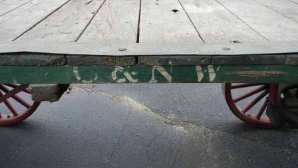 R R BAGGAGE CART 002.JPG