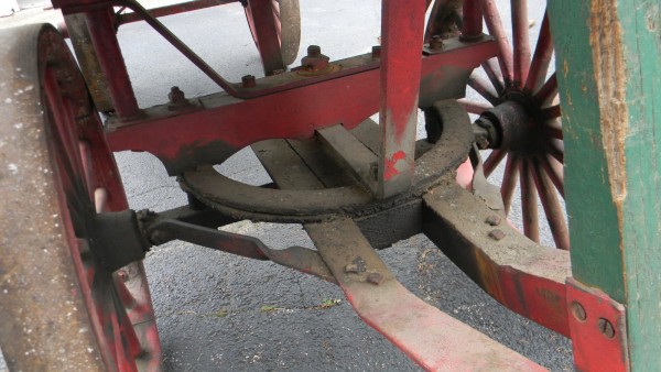 R R BAGGAGE CART 005.JPG