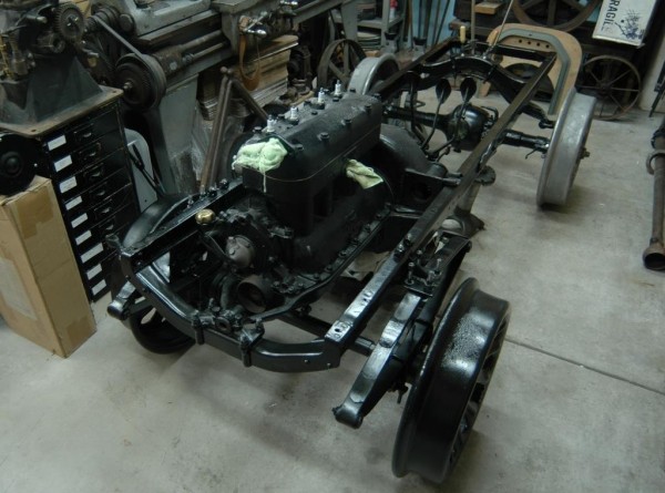RGS#1 - rear end installed.jpg