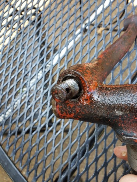 Model T Spindle.jpg