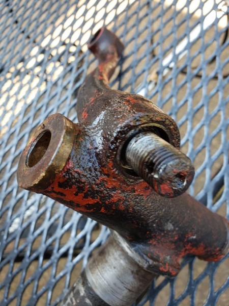 Model T Spindle-1.jpg