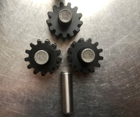 gear-pins.jpg