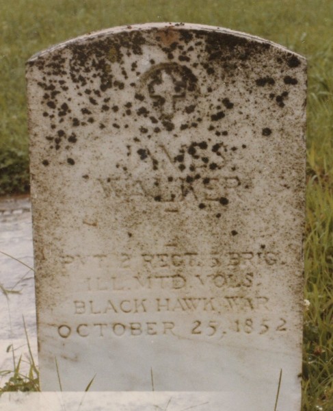 james walker gov stone.jpg