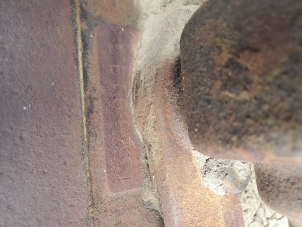 20190914_104004.jpg