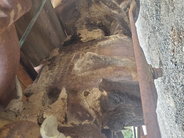 20190914_103751.jpg