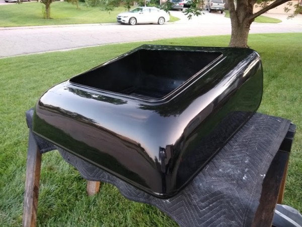 trunk.jpg