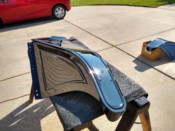 Front fenders.jpg