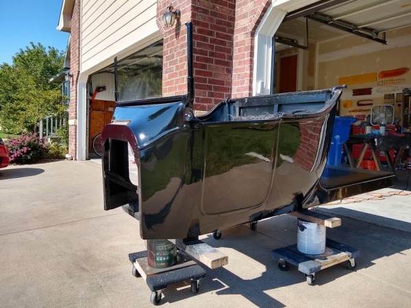 LH body painted.jpg
