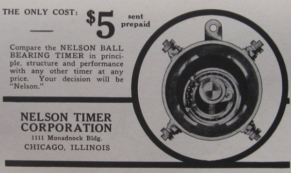 Nelson Timer ad.jpg
