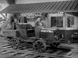 Pic-2_Sierra-railroad_T-railcar_on-TV.jpg