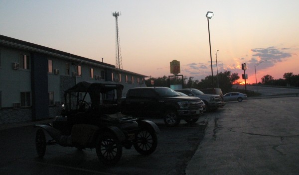 IMG_4065 copy.JPG