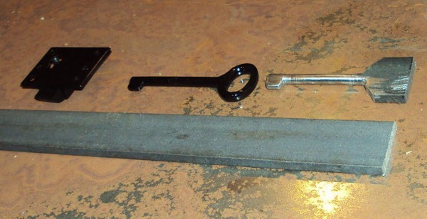 key.jpg