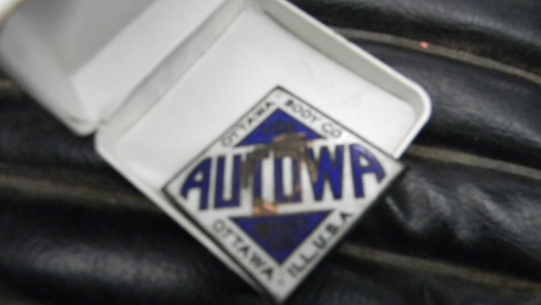 AUTOWA BODY PICSS 007.JPG