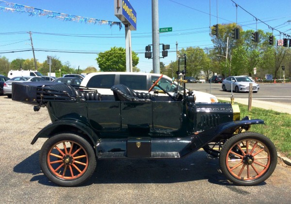Matching Wheels b.jpg