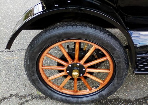 wheel.jpg