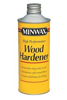 minwax-high-performance-wood-hardener.jpg