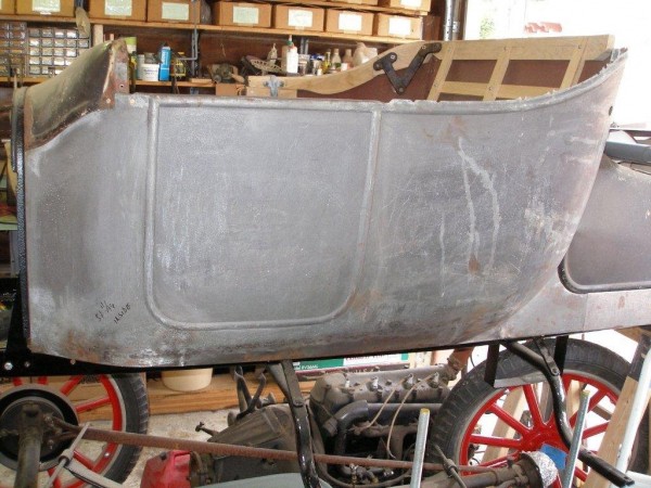 PA190184.jpg