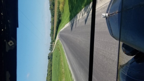 20190917_115235.jpg