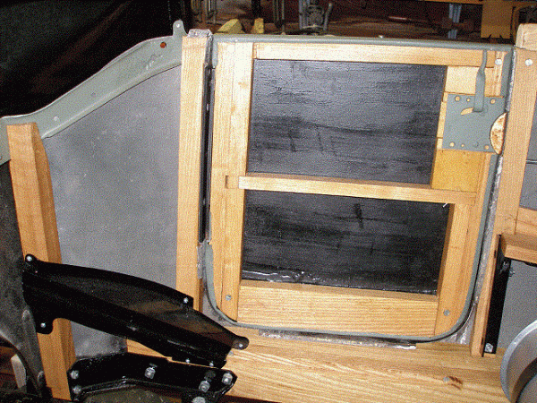 P2180265a.gif