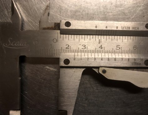 bracket size.jpg