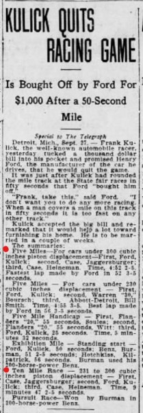 FRANK KULICK VS CASE WHITE STREAK-JOE JAGERSBERGER.jpg