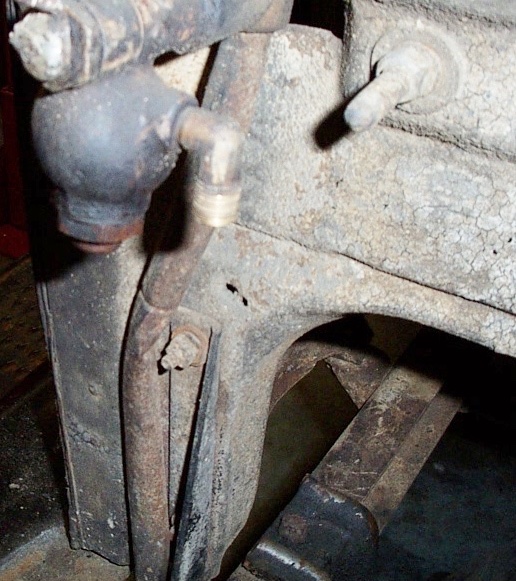 DCP_0531.JPG