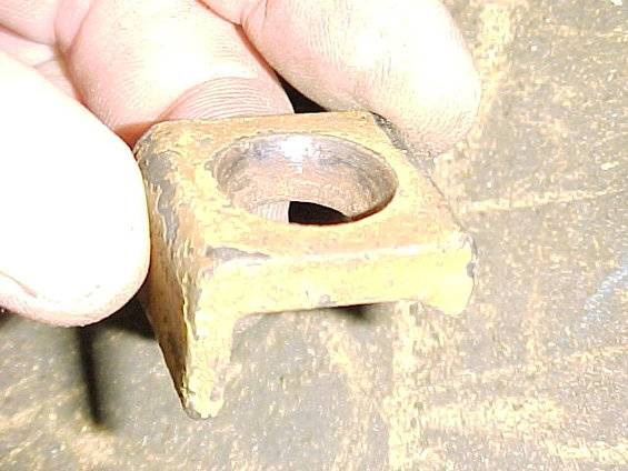 2846D clamp 1923 Ford.jpg