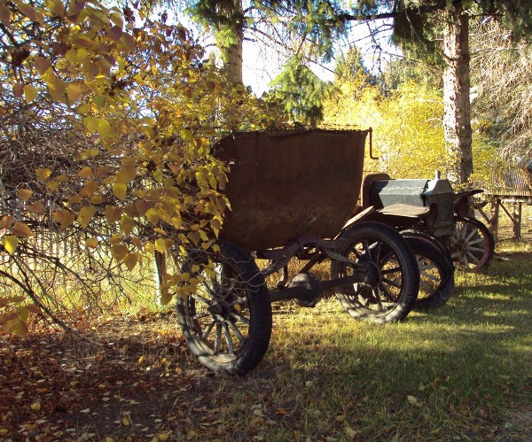 Fall01.jpg