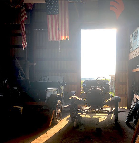 barn find.jpg