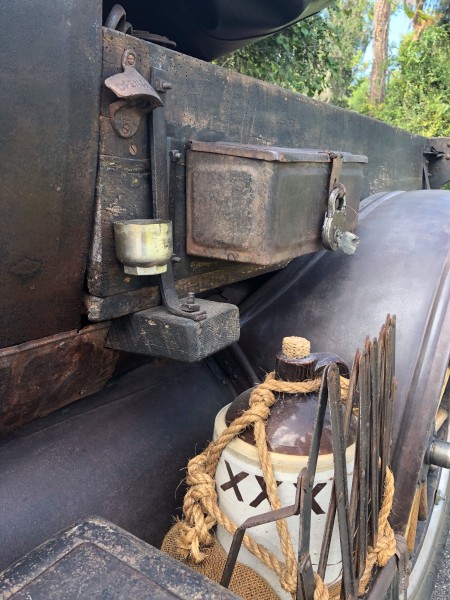 tool box and jug.jpg