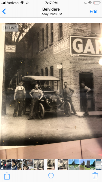 T GARAGE 2.png